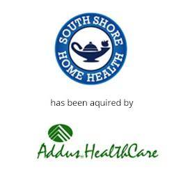 South Shore home health has been acquired by Addus Healthcare